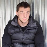 Отзыв от Борис - Виза Destination Thailand