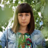 Отзыв от Варвара - Visa DTV